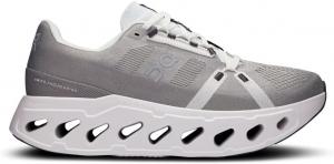 Кроссовки On Mens Cloudeclipse, белый