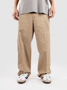 Повседневные брюки Dickies 247 Hose, desert sand