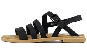 Женские шлепанцы Crocs