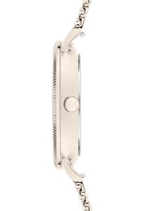 Часы Liebeskind Berlin, цвет Rose Gold-Coloured