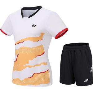 Повседневный женский костюм YONEX