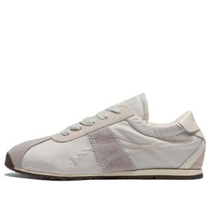 Кроссовки corsair a55 'glacier grey' Onitsuka Tiger, серый