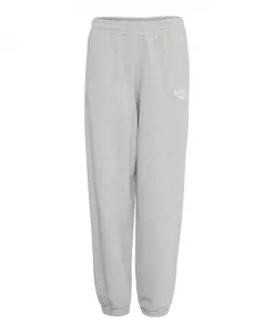 Спортивные штаны Баджонсон Ball, серый