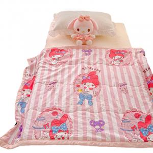 Sanrio Синтетическое одеяло