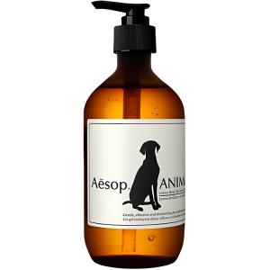Шампуни и средства для купания собак Aesop, 500ml