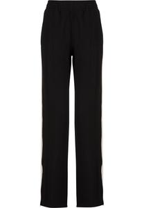 Обычные брюки Karl Kani, черный