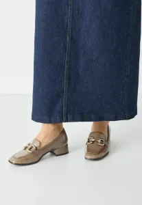 Классические каблуки Tamaris, Taupe