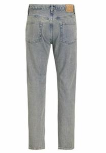 Джинсы прямого кроя ICHRIS CLASSIC AM 879 Jack & Jones, синий деним