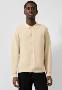 Кардиган Qs, Beige