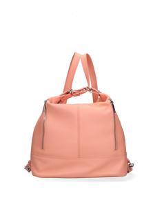 Рюкзак Gave Lux Caelia Pro, оранжевый