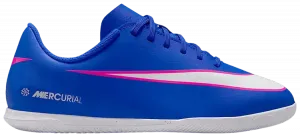 Кроссовки Nike Jr. Mercurial Vapor 16 PS, синий