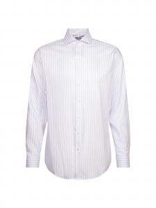 SEIDENSTICKER Рубашка для делового стиля Regular fit 'SMART CLASSICS' в светло-голубом цвете