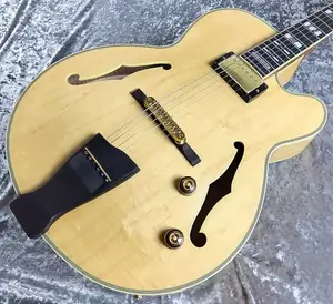 Ibanez PM-200 Пат Мэнини сигнатурная NT с/н F2517203 [3,28 кг] [Сделано в Японии] Натуральная