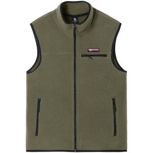 Жилет Urban Function Series унисекс Camel, цвет Ice Crystal Gray