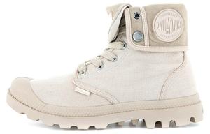 Ботинки мужские Off White Palladium