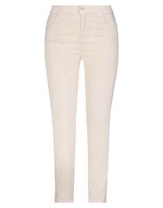 Брюки Kaos, светло-розовый