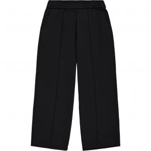 Met24 Casual Pants Women's Black New Balance