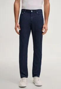 Джинсы mitch зауженного кроя Joop! Jeans, Navy