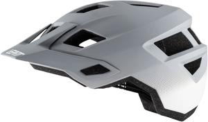 Велосипедный шлем Leatt mtb 1.0 v21.1, Grey