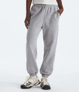 Женские брюки Evolution Simple Dome The North Face, TNF Pale Grey Heather