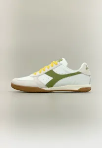 Сеульские кроссовки унисекс для дома Diadora, Grasshopper