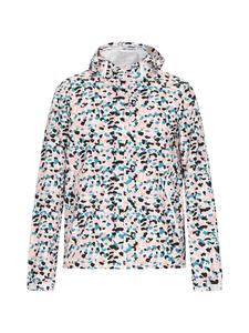 Переходная куртка MO Jacke, цвет Lagune