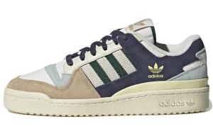 Кроссовки ADIDAS Forum 84