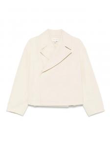 Куртка Коэна LouLou de Saison, нейтральный