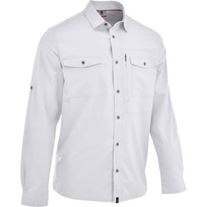 Футболка Andaluz Ultra Maul, белый