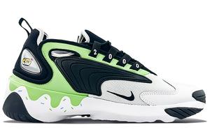 Nike Zoom 2K Кроссовки унисекс