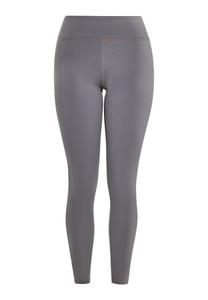 Леггинсы IZIA Skinny Leggings, серый