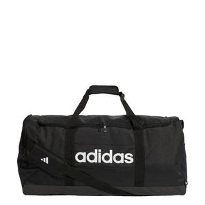 Спортивная сумка ADIDAS PERFORMANCE Essentials, черный