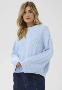 Джемпер пиппиз Saint Tropez, Skyway