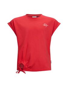 Топ Retour, красный