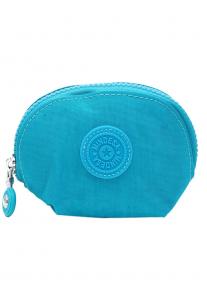 Сумка для туалетных принадлежностей Mindesa Toiletry, цвет Azure
