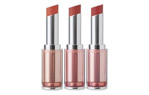 Soft Matte Tube Помады Матовые Легко Растушевываются Долгоиграющие 4г+4г/4г+4г+4г 3CE, three-piece set a: #first encounter оранжевый+#heartbeat оранжевый+#ambiguous оранжевый