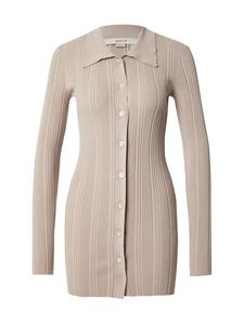 Вязаный кардиган REMAIN, Kitt