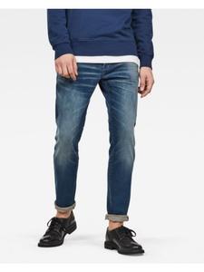 Джинсы G-Star Raw, синий