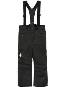 Лыжные брюки Color Kids, черный