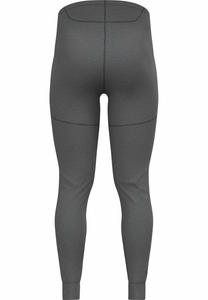 Базовый слой BL ACTIVE X-WARM ODLO, серый