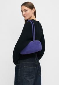 Сумка Liebeskind Berlin Handbag, Lila/Lilac