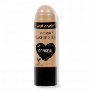 Консилер-стик для макияжа MegaGlo Wet n Wild, Follow Your Bisque