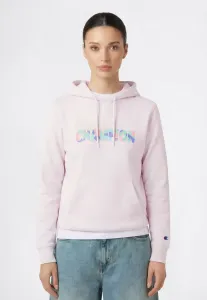 Худи с капюшоном от магазина графических товаров Champion, Nude