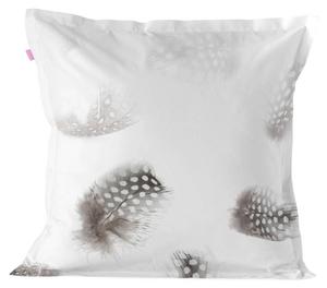 Наволочка Happy Friday Light, 80 х 80 см