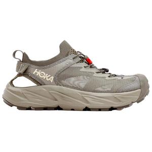 Кроссовки Hoka Hopara 2 Barley / Oat Milk  1147650-BYT Men's Hoka, зеленый