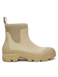 Ботильоны Garpa Hybrid 617 Tretorn, бежевый