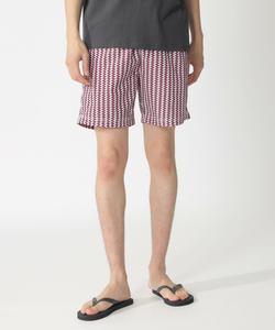 Плавки BEQUIA / Купальный костюм BEQUIA для мужчин