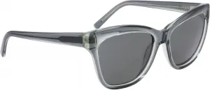 Женские солнцезащитные очки DKNY DK543s "Кошачий глаз", Sage Laminate