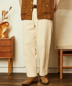 Брюки Керси/Кальце