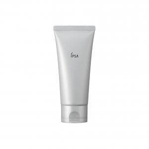 Грязевая маска для лица с морской водой увлажняющая 100г/100г*2 IPSA